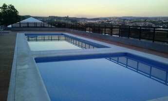 Imagem 2: APARTAMENTO 2 DORMITÓRIOS CONDOMÍNIO PARIS