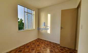 Imagem 6: Apartamento 2 Quartos Aracaju - SE - Farolândia