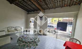 Imagem 6: Casa à venda, 4 quartos, 1 vaga, Marco - Belém/PA