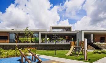 Imagem 5: Casa - Alphaville Dom Pedro - Campinas