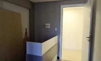 Imagem 4: Venda de Comercial / Sala na cidade de Gravataí