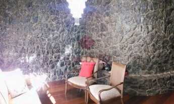 Imagem 2: Franca - Casa Padrão - Vila Marta