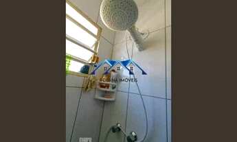 Imagem 2: Apartamento para comprar Santa Mônica Belo Horizonte