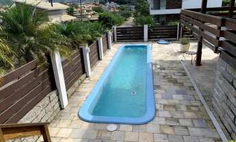 Imagem 3: Casa à venda no bairro Centro - Garopaba/SC