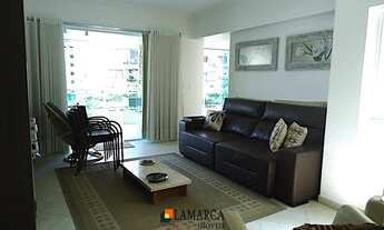 Imagem 6: Apartamento 4 dormitorios a venda no Guaruja