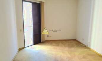 Imagem 6: Apartamento 178m² à Venda - Pompéia