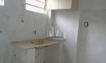 Imagem 7: Comprar Alugar Conjunto Comercial no Centro - Santos