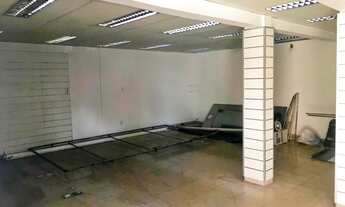 Imagem 2: Ponto comercial para Locação na Av. Paulo VI