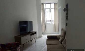 Imagem 2: Apartamento com 01 dormitório na Santa Cecília - Cód.: 9730