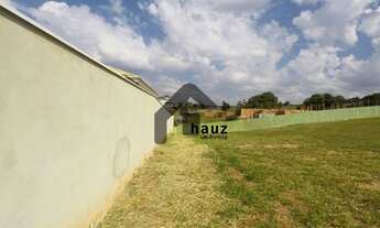 Imagem 5: Terreno à venda, Parque Reserva Fazenda Imperial - Sorocaba/SP