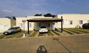 Imagem 4: COTIA - Casa de Condomínio - Caucaia do Alto