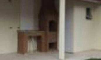 Imagem: Studio com 1 dormitório à venda, 38 m²