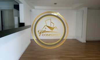 Imagem 3: Apartamento com 2 suítes e 2 vagas na Mooca