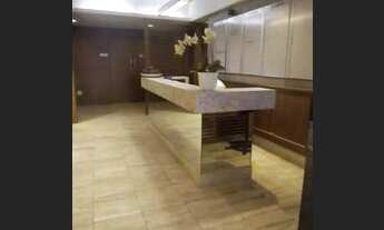 Imagem 3: Sala Comercial no Riachuelo