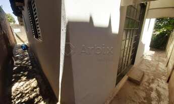 Imagem 5: Americana - Loja/Salão - Chácara Machadinho I