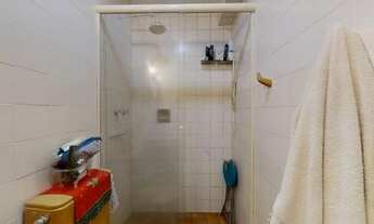 Imagem 6: Rio de Janeiro - Apartamento Padrão - Botafogo