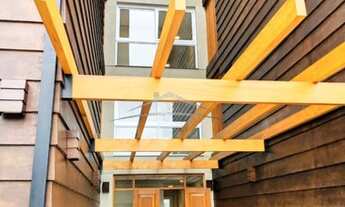 Imagem 5: GRAMADO - Apartamento Padrão - Avenida Central