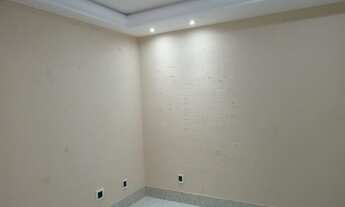 Imagem 3: Sala para aluguel, 2 vagas, PRAIA D CANTO - VITÓRIA/ES