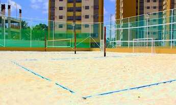 Imagem 4: APARTAMENTOS RECÉM CONSTRUIDOS