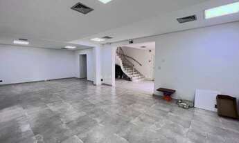 Imagem 5: Casa Comercial Clássica - Entre Jardim américa e Pinheiros