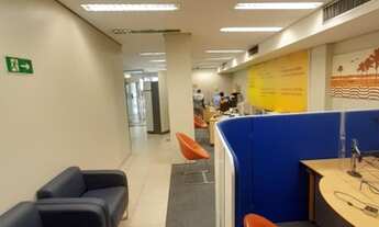 Imagem 7: Ponto comercial/Loja/Box para aluguel com 390 metros quadrados em Centro - Rio de Janeiro