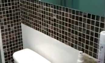 Imagem 7: Cobertura duplex 3 quartos, terraço, churrasqueira, 1 vaga, 127 m2