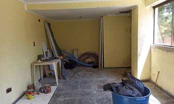 Imagem 7: Apartamento para venda com 65mts² sendo 2 dorms em Jardim da Saúde - São Paulo - SP