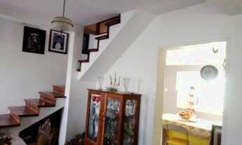 Imagem 3: Sobrado no Parque Amador - Esteio