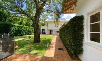 Imagem 4: CASA RESIDENCIAL em CAMPINAS - SP, RESIDENCIAL PARQUE RIO DAS PEDRAS