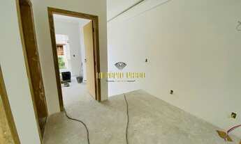 Imagem 4: Excelente Imóvel à venda em Mogi das Cruzes no bairro jardim Paraíso