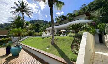 Imagem 3: Ótima oportunidade de negócio - Casa de condomínio à venda no Porto Real Resort