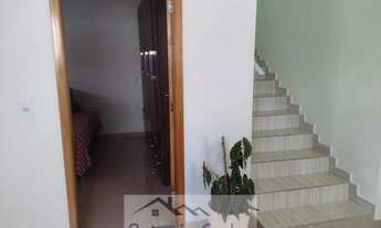 Imagem 16: Casa à venda no bairro Recanto Camanducaia - Jaguariúna/SP