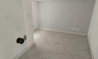 Imagem 4: Galeria Módulo Galpão / depósito com aluguel por R$5.000 /mês