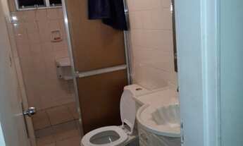 Imagem 5: Sônia Lima vende excelente apartamento na CNB 12 com 98 metros quadrados