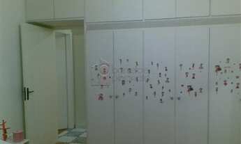 Imagem 6: Jundiaí - Apartamento Padrão - Ponte de São João