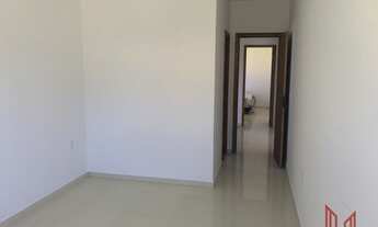 Imagem 11: CABO FRIO - Casa de Condomínio - Vivamar (Tamoios