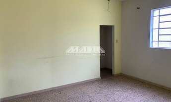 Imagem 2: Casa - Vila Santana - Valinhos