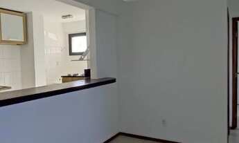 Imagem 3: Ótima oportunidade. Agende uma visita e confira!!