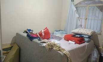 Imagem 6: Casa e grande terreno comercial e residencial, Estrada do Piai Sepetiba valor 360 000.00