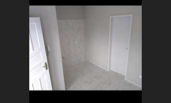 Imagem 2: Apartamento Kitnet