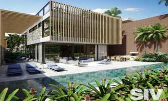 Imagem: IMÓVEL PARA VENDA EM BERTIOGA - RIVIERA