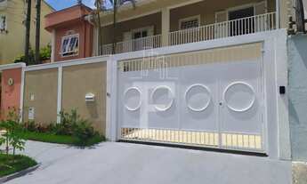 Imagem: Casa - Loteamento Parque das Hortências