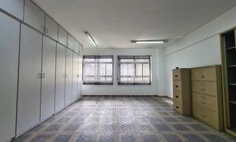 Imagem 2: Sala/Conjunto para aluguel com 46 metros quadrados em Centro - São Paulo - SP