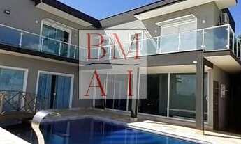 Imagem 3: MARAVILHOSA casa Jardim Residencial Helvétia Park em Indaiatuba/ Sp