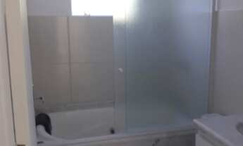 Imagem 7: OFERTA Atenção investidor casa com mais quatro quatro apartamentos no mesmo terreno nos In