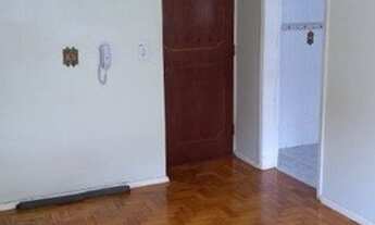 Imagem 5: PORTO ALEGRE - Apartamento Padrão - sao sebastiao