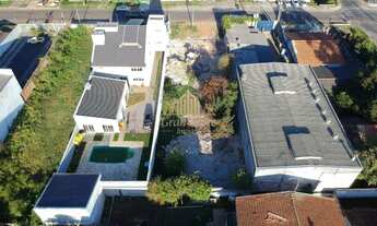 Imagem 2: Terreno com 15 de testada, ótima localização