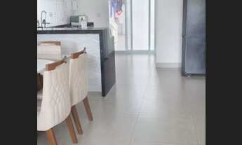 Imagem 7: Casa à venda Condomínio Portal da Serra, Bragança Paulista-SP