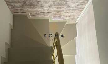 Imagem 5: Casa de 3 Quartos para Locação no Jardins Mangueiral - QC 11