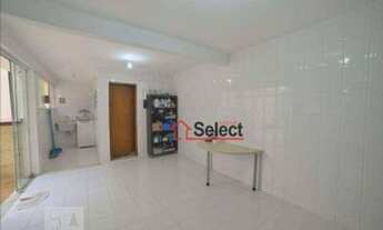 Imagem 7: Sobrado com 5 dormitórios à venda, 229 m² por R$ 689.000,00 - Vila Santa Teresa (Zona Sul